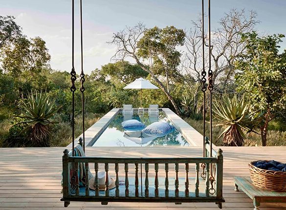 Farmhouse-Royal-Malewane-8