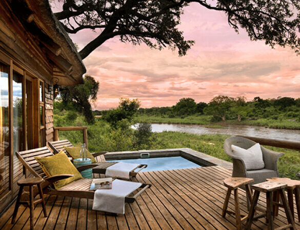 inclusive_safari_lodges