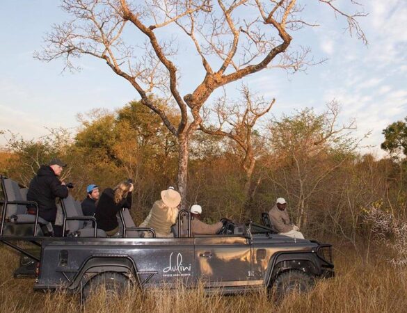 Dulini-Main-Lodge-feature-4-3