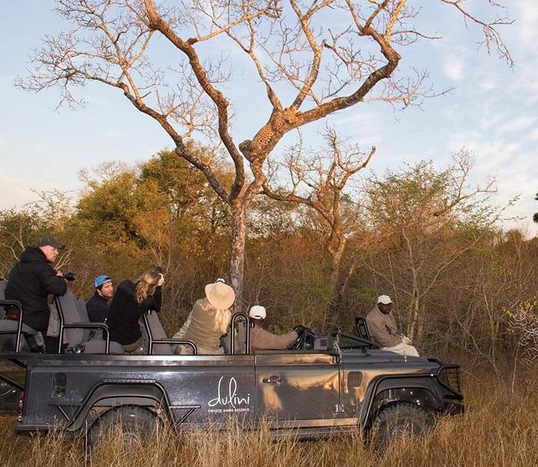 Dulini-Main-Lodge-feature-4-3 Dulini-Main-Lodge-feature-4-3