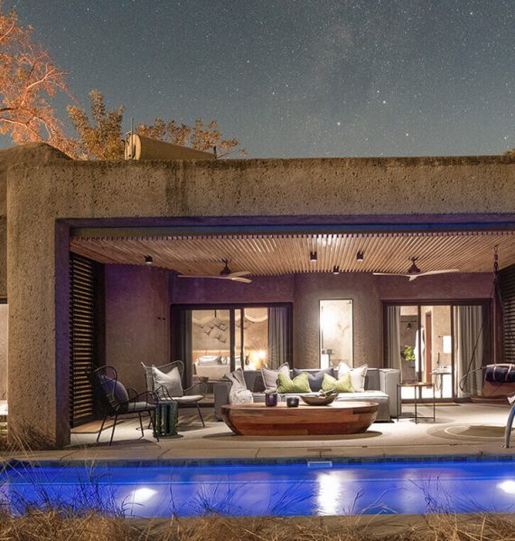 Earth-Lodge-banner-image