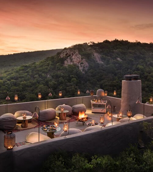 <h3>Best time to go</h3>