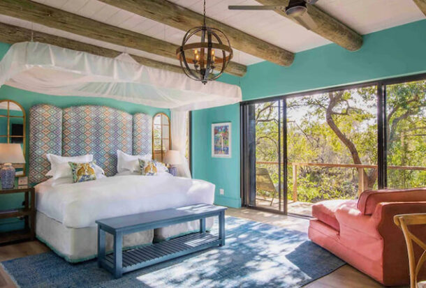 2-bed-Baobab-suite4