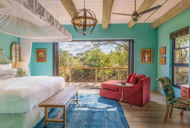 2-bed-Baobab-suite7