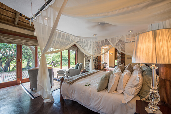 Baines-Presidential-Suite-2