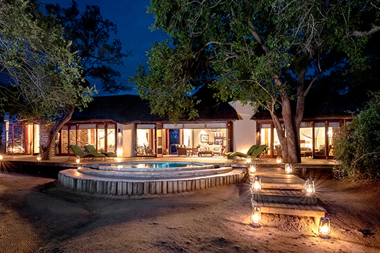 Baines-Presidential-Suite-5