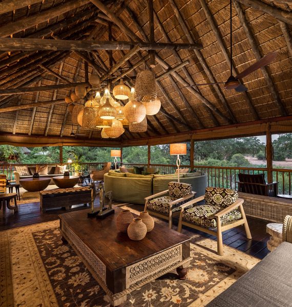 Bush-Lodge-banner-image