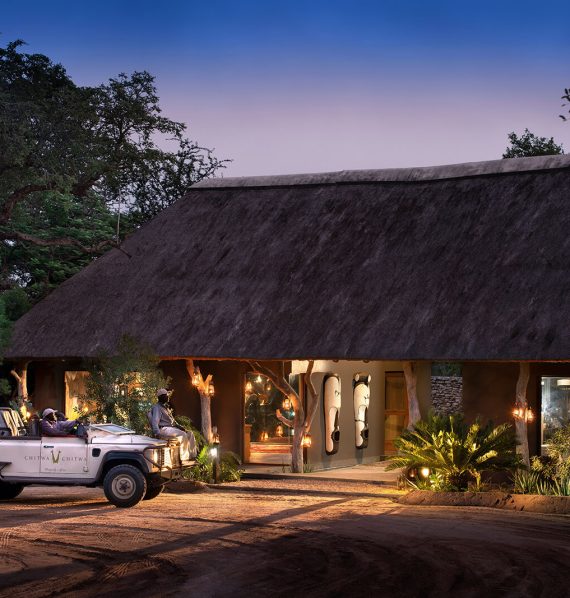 Chitwa-Chitwa-banner