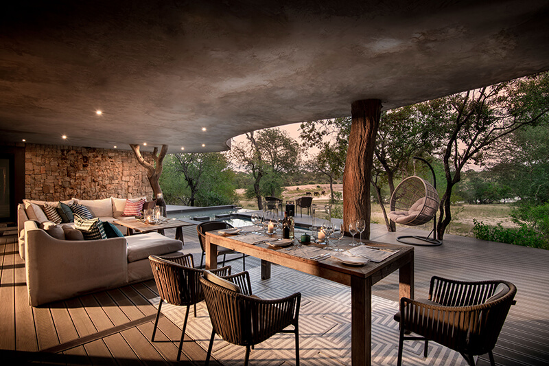 Chitwa-house-feature-5