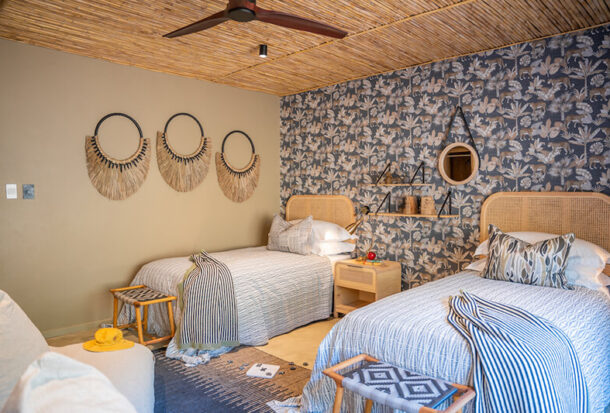 Copy-of-Kamara-House-3