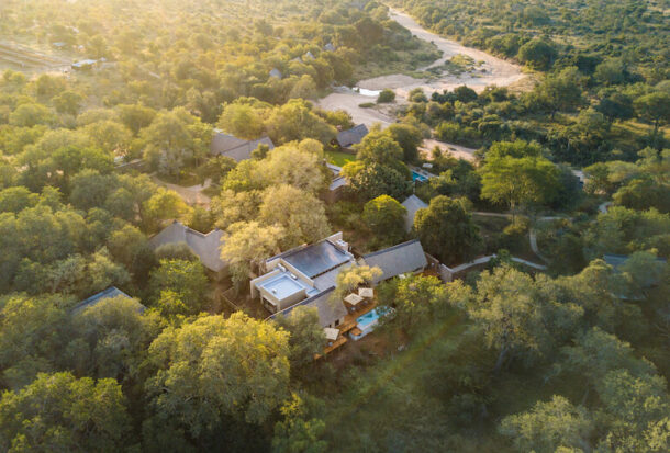 Copy-of-Kamara-House-Aerial-3