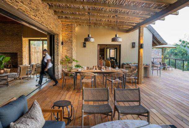 Copy-of-Kamara-House-Family-22