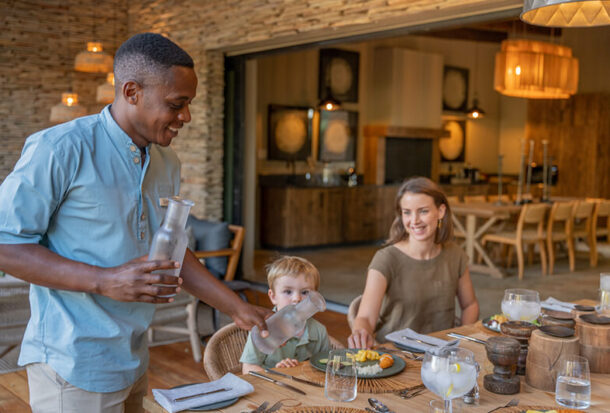 Copy-of-Kamara-House-Family-30