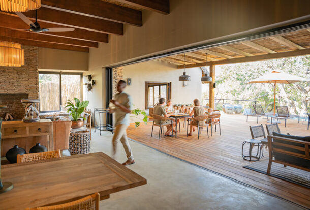 Copy-of-Kamara-House-Family-32