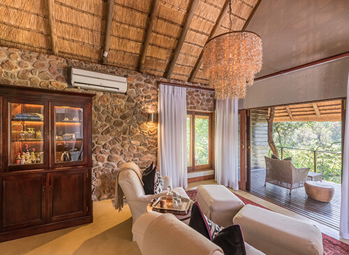 Dulini-Luxury-suite-4