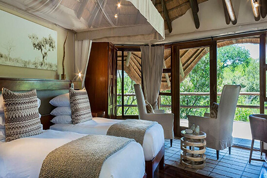 Elephant-Room-Safari-Lodge-3