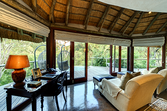 (c)2014 www.davidsmith.co.za