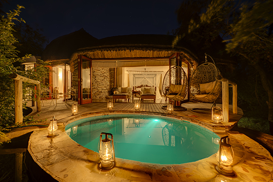 (c)2014 www.davidsmith.co.za