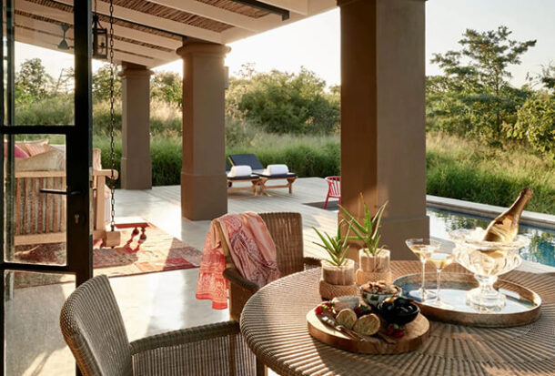 Farm-Suite-Royal-Malewane-1