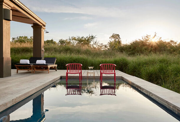 Farm-Suite-Royal-Malewane-2