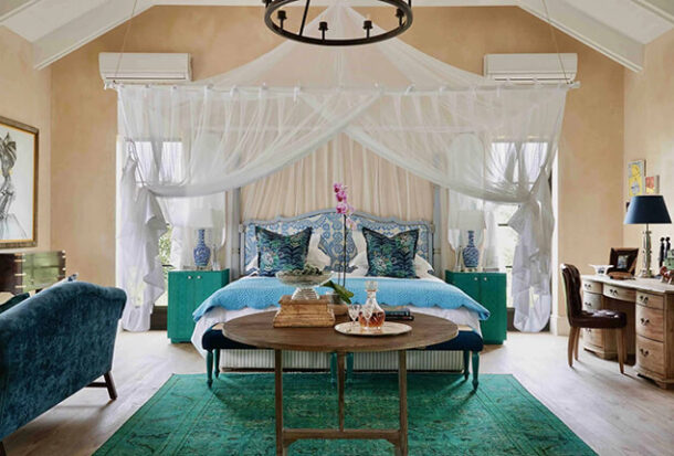 Farm-Suite-Royal-Malewane-3