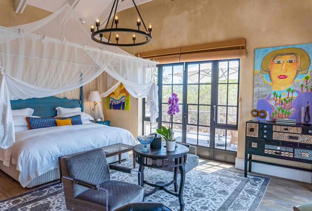 Farm-Suite-Royal-Malewane-4