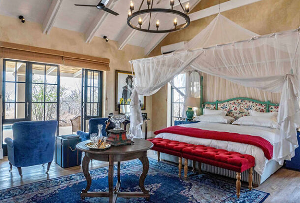 Farm-Suite-Royal-Malewane-5