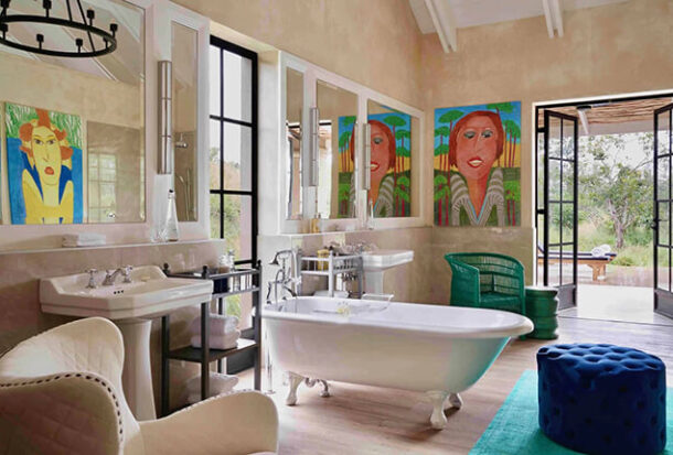 Farm-Suite-Royal-Malewane-6