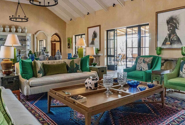 Farmhouse-Royal-Malewane-1