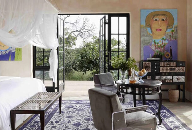 Farmhouse-Royal-Malewane-2