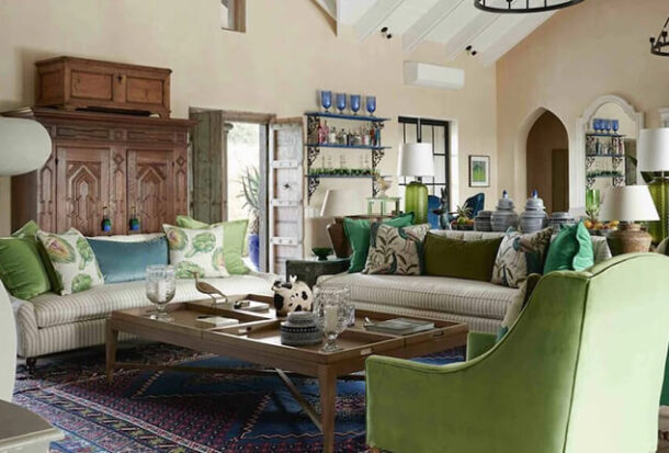 Farmhouse-Royal-Malewane-3