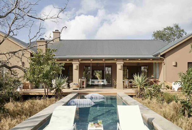 Farmhouse-Royal-Malewane-4