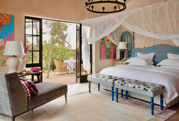 Farmhouse-Royal-Malewane-5