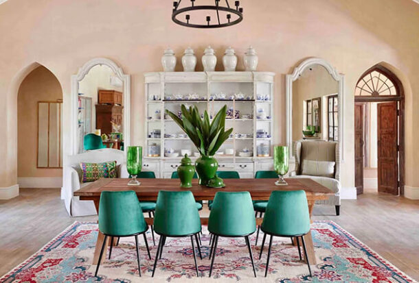 Farmhouse-Royal-Malewane-6