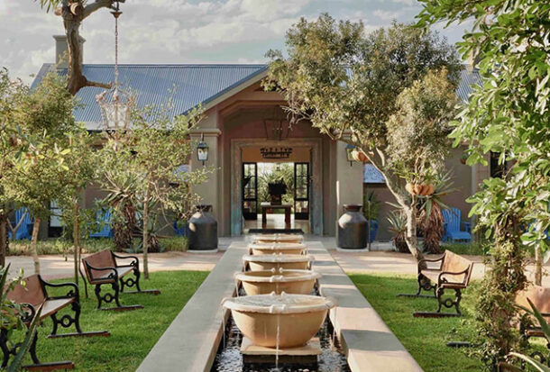 Farmhouse-Royal-Malewane-7