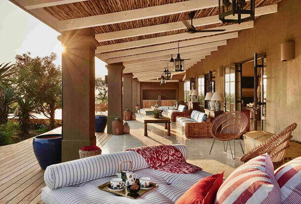 Farmhouse-Royal-Malewane-9