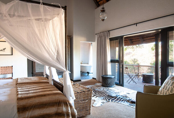 Fitzpatricks-Villa-3