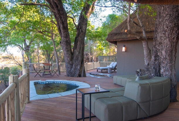 Fitzpatricks-Villa-4