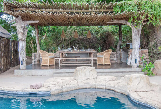 Fitzpatricks-Villa-7