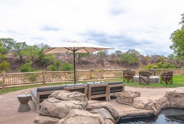 Fitzpatricks-Villa-8