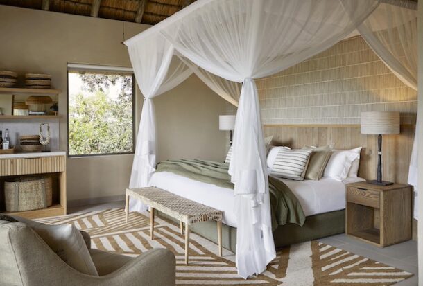 Founders-Camp-Superior-Chalet-Bedroom