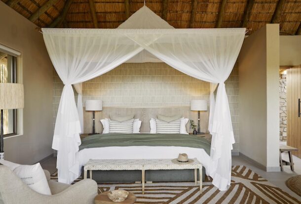 Founders-Camp-Superior-Chalet-Bedroom_1