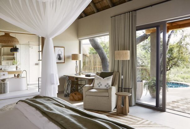 Founders-Camp-Superior-Chalet_2