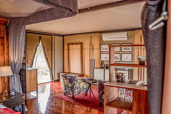 Garonga-MCH-Tented-Camp-suite-1