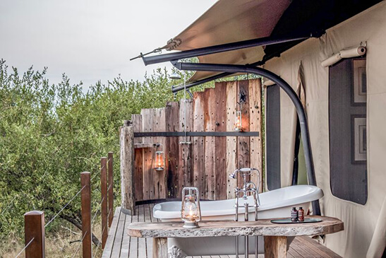 Garonga-MCH-Tented-Camp-suite-2