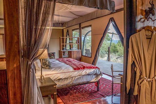 Garonga-MCH-Tented-Camp-suite-5