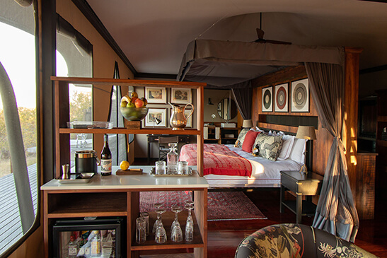 Garonga-MCH-Tented-Camp-suite-6