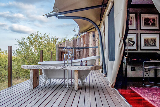 Garonga-MCH-Tented-Camp-suite-7