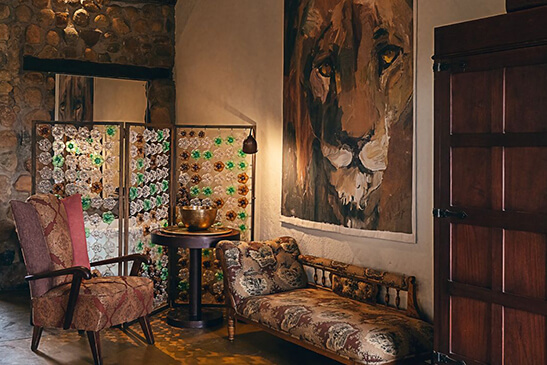 GeigerΓCOs-Camp-luxury-room-4