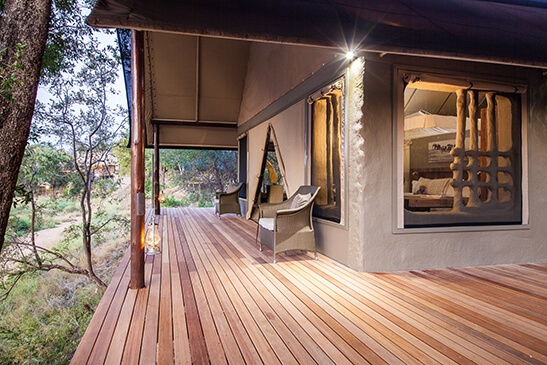 Goronga-Safari-Camp-tents-4